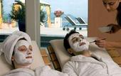 Туры в отель Relais Paradiso