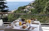 Туры в отель Relais Paradiso