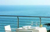 Туры в отель Relais Paradiso