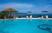 Туры в отель Relais Paradiso