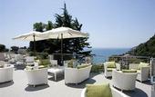 Туры в отель Relais Paradiso