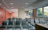 Туры в отель Relais Paradiso