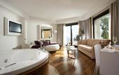 Туры в отель Relais Paradiso