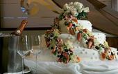 Туры в отель Relais Paradiso