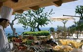Туры в отель Relais Paradiso