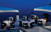 Туры в отель Relais Paradiso