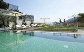 Туры в отель Relais Paradiso
