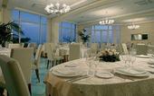 Туры в отель Relais Paradiso