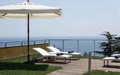 Туры в отель Relais Paradiso
