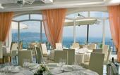Туры в отель Relais Paradiso