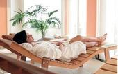 Туры в отель Relais Paradiso