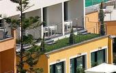 Туры в отель Relais Paradiso