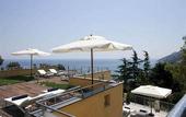 Туры в отель Relais Paradiso