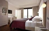 Туры в отель Relais Paradiso