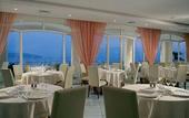 Туры в отель Relais Paradiso