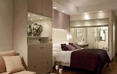 Туры в отель Relais Paradiso