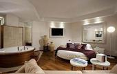 Туры в отель Relais Paradiso