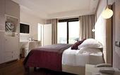Туры в отель Relais Paradiso