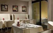 Туры в отель Relais Paradiso