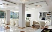 Туры в отель Relais Paradiso