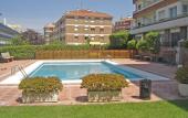 Туры в отель Apartamentos Playas Lloret