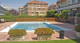 Apartamentos Playas Lloret Apts