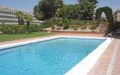 Туры в отель Apartamentos Playas Lloret