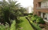 Туры в отель Apartamentos Playas Lloret