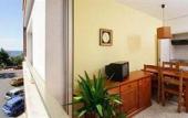 Туры в отель Apartamentos Playas Lloret