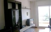 Туры в отель Apartamentos Playas Lloret