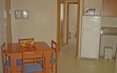 Туры в отель Apartamentos Playas Lloret