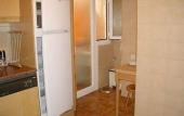 Туры в отель Apartamentos Playas Lloret