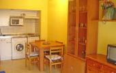 Туры в отель Apartamentos Playas Lloret