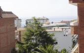 Туры в отель Apartamentos Playas Lloret