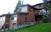 Туры в отель Hostel Inn Bariloche