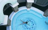 Туры в отель Torreruja Hotel Relax Thalasso & Spa