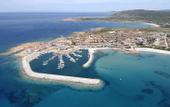 Туры в отель Torreruja Hotel Relax Thalasso & Spa