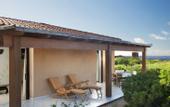 Туры в отель Torreruja Hotel Relax Thalasso & Spa