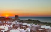 Туры в отель Torreruja Hotel Relax Thalasso & Spa