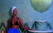 Туры в отель Torreruja Hotel Relax Thalasso & Spa