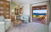 Туры в отель Torreruja Hotel Relax Thalasso & Spa