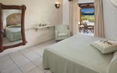 Туры в отель Torreruja Hotel Relax Thalasso & Spa