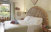 Туры в отель Torreruja Hotel Relax Thalasso & Spa