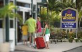 Туры в отель Best Western Bay View Suites