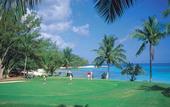 Туры в отель Best Western Bay View Suites