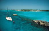 Туры в отель Best Western Bay View Suites