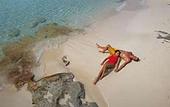 Туры в отель Best Western Bay View Suites