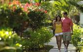 Туры в отель Best Western Bay View Suites