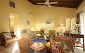 Туры в отель Best Western Bay View Suites