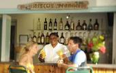Туры в отель Best Western Bay View Suites